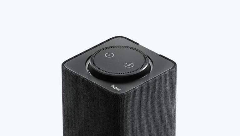 Создайте свою умную систему из smart-устройств VAKIO