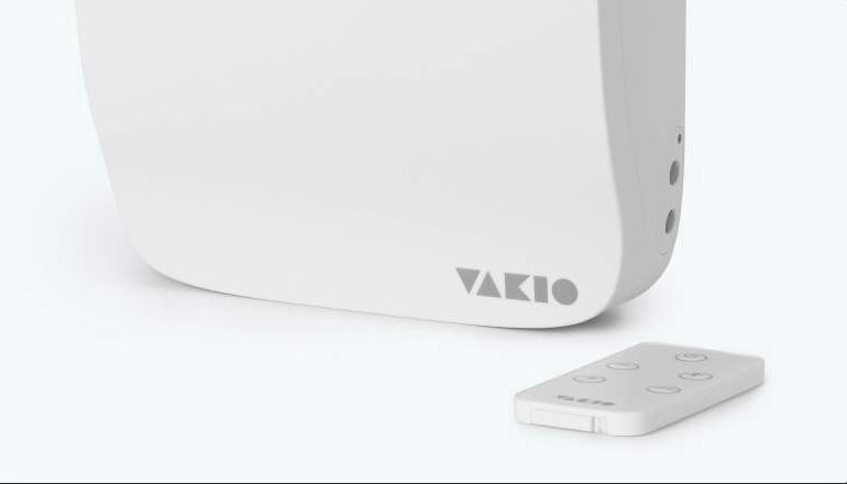 Интеграция с Яндекс. Алиса