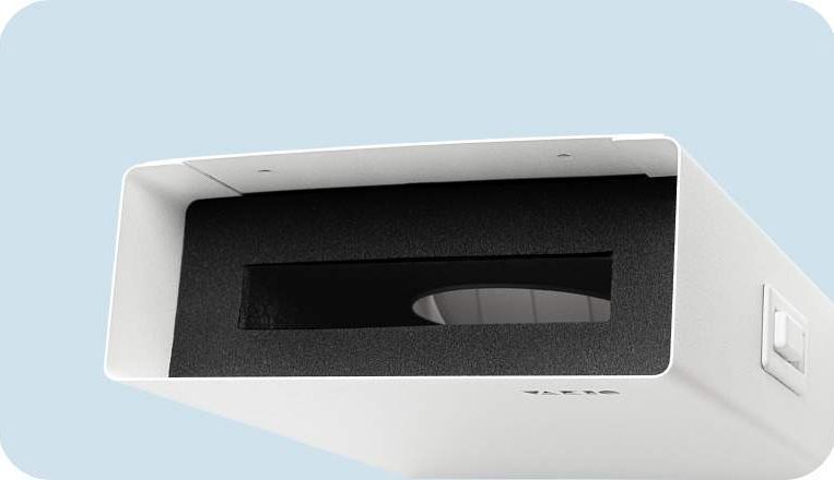 Создайте свою умную систему из smart-устройств VAKIO