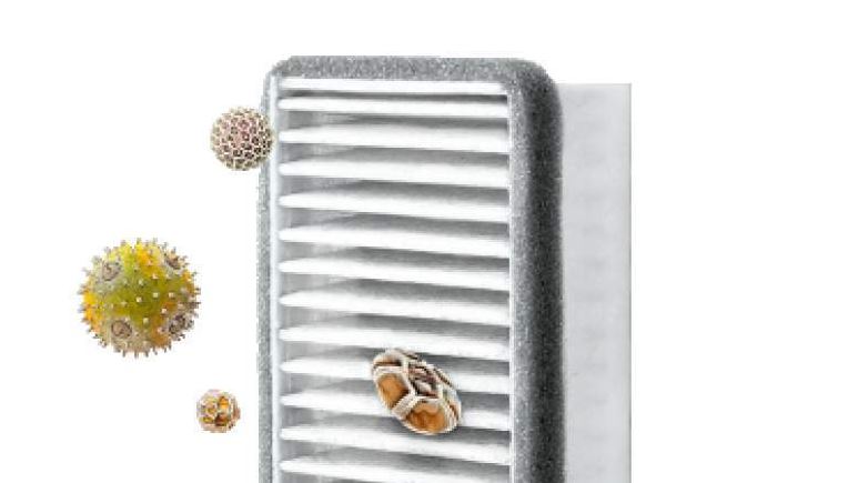 Приложение VAKIO Smart Control