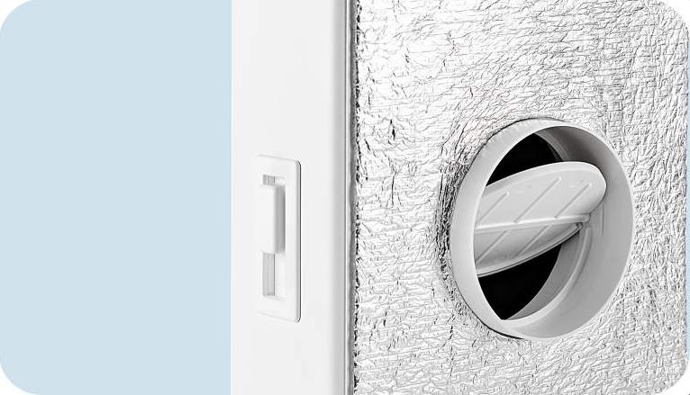 Интеграция с Яндекс. Алиса