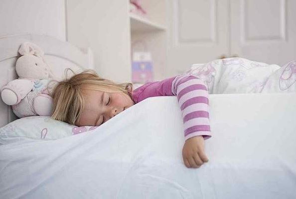 Создайте свою умную систему из smart-устройств VAKIO