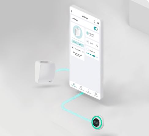 Интеграция с Яндекс. Алиса