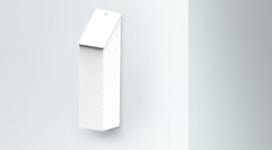 Точный и надежный датчик CO2