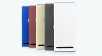 Приложение VAKIO Smart Control