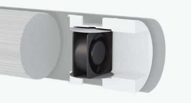 Интеграция с Яндекс. Алиса