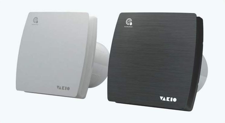 Точный и надежный датчик CO2