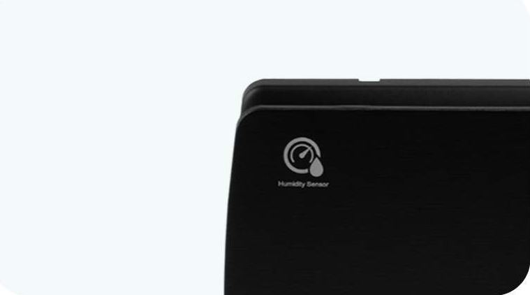 Создайте свою умную систему из smart-устройств VAKIO