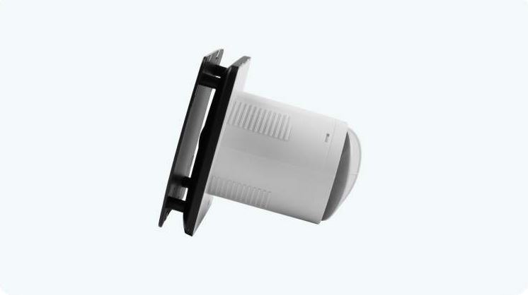 Приложение VAKIO Smart Control