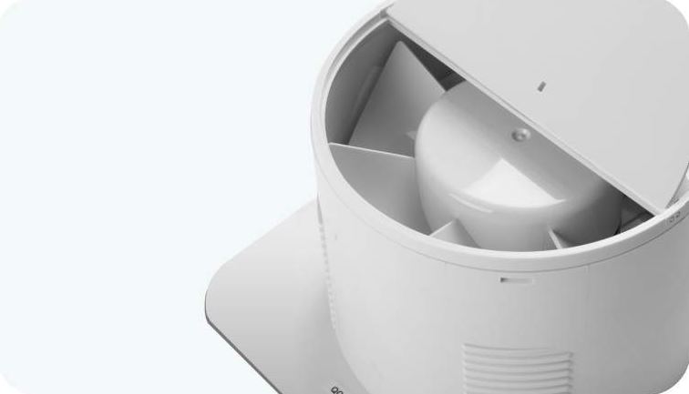 Интеграция с Яндекс. Алиса